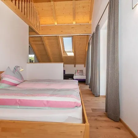 Tannenhof Iv * Ramsau am Dachstein