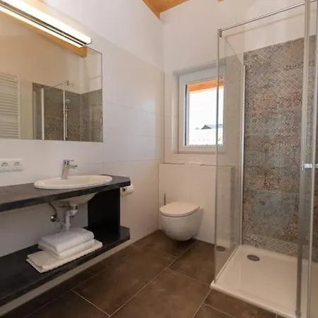 Tannenhof Iv * Ramsau am Dachstein