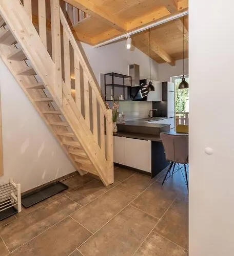 Tannenhof Iv Ramsau am Dachstein